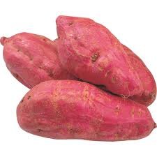Kumara Red ( Kg)