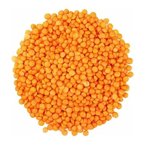 MASOOR DAL 800GM