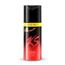 Kamasutra deo Spark 150ml