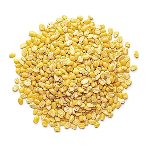 MOONG DAL 800GM