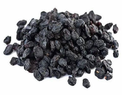 Manukau Raisins Loose Kg