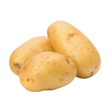 Potato ( loose bagged)
