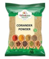 Mitram CORIANDER POWDER PREMIUM 200gm