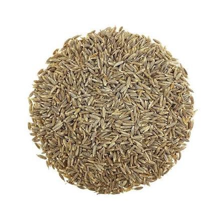 Cumin Seeds Loose kG