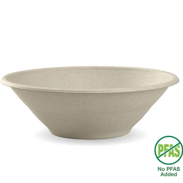 7" Bowls - Medium -10pcs