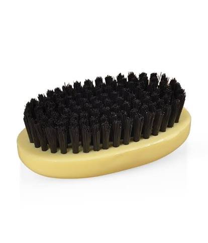 Valabh Hair Brush