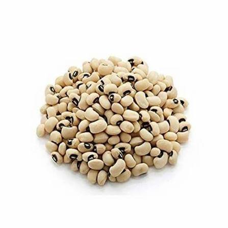 Cow Peas  Kg