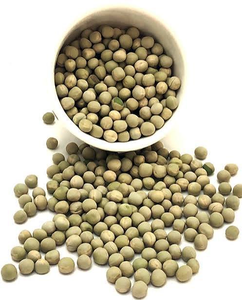 BLUE PEAS kg