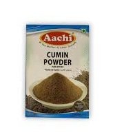 Aachi Cumin Powder 100GMS