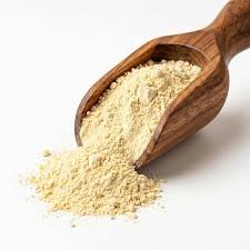 Chickpea Flour