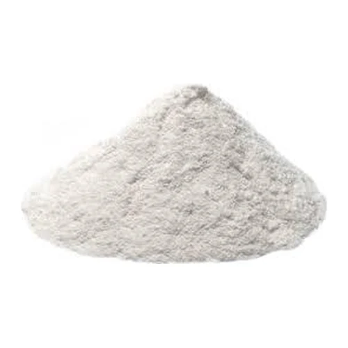 Rice Flour 1kg