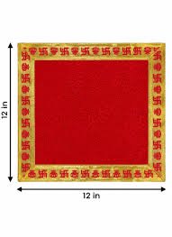 ASAN 12X12