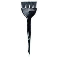 Karishma Hair Dye Brush