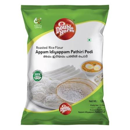 DH APPAM IDIYAPPAMPATHIRI POWD