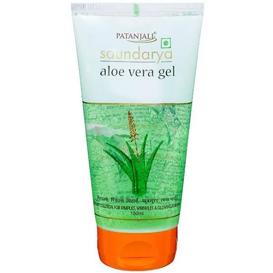 PAT ALOEVERA GEL 150G