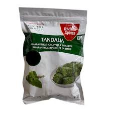 KX TANDALJA CHOPPED 312G
