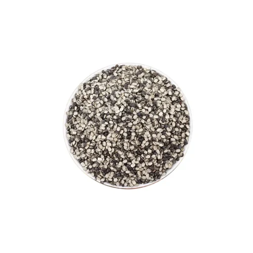 KASHISH URAD CHILKA 12 x 1KG