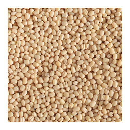 KASHISH URAD GOTA 1KG