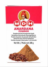 MDH Anardana Powder 100g