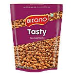 Bikano Tasty -1kg