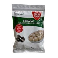 KX SINGODA 312G