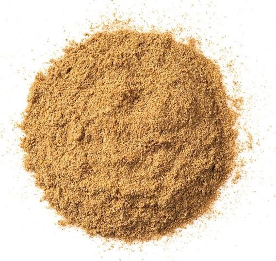 Cumin Powder loose kg
