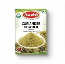 Aachi Coriander Powder 100GMS