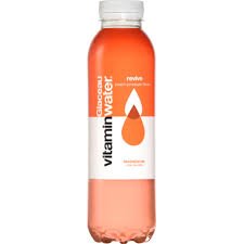 Glaceau Revive 500ml