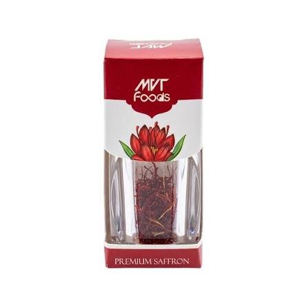 MVT SAFRON 1GM
