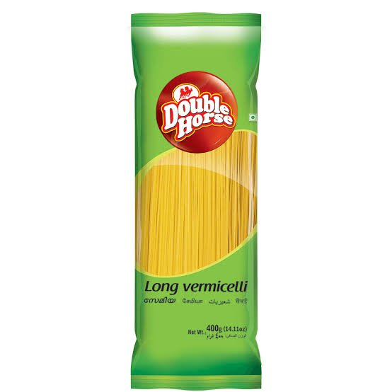 DH LONG VERMICELLY 400G